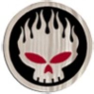 Twente-VW