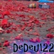 DeDeu122