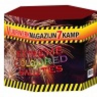 Vuurwerkshop7kamp