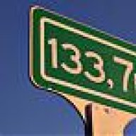 Leet