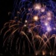 Jerry Fireworks