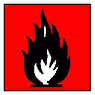 PyroDC