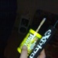 ortel