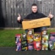 rene_vuurwerk