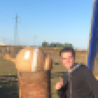 vuurwerkgekkie