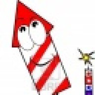 vuurwerkgek15