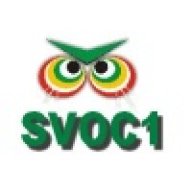 SVOC1