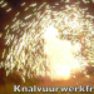 knalvuurwerkfreak
