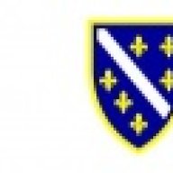 Bosna