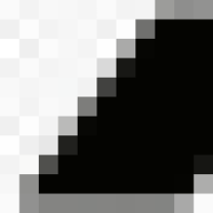 DaTwinTower88