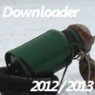 Downloader