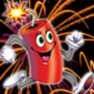 pyroshop