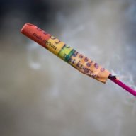 PyroFanatic