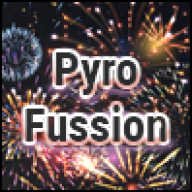 PyroFussion