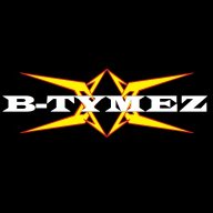B-Tymez
