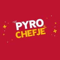 PyroChefje