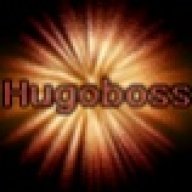 Hugoboss