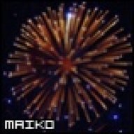 Maiko