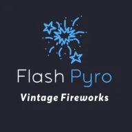 FlashPyro