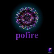 Pofire