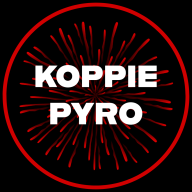 koppie