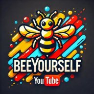 Beeyourself