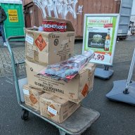 GraffGuy06