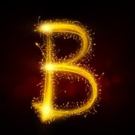 PyroBerend