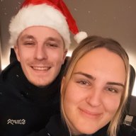 MarzNL