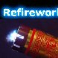 refireworks