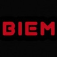 AuBiem-marie