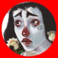 siennaember41