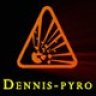 dennis-pyro