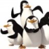 Gerwin
