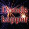 Doodskopper