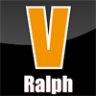 R@lph