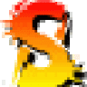 ChainThunder