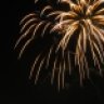 bassiefirework