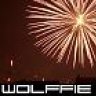 wolffie