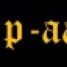 p-aart-y