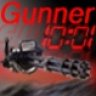 Gunner1001