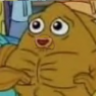 Tomijojo