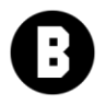 broumans