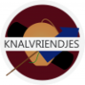 KnalVriendjes