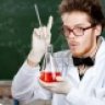 professor otto