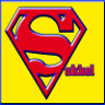 Sukkel