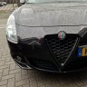 Bastiaan91