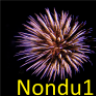 Nondu1