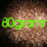 80grammer