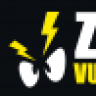 Zenavuurwerknl
